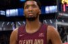 El All-Star de los Cavaliers anota 46 puntos, inspirado por el niño que “me cabreó” en NBA 2K26
