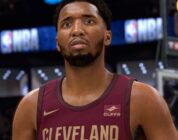 El All-Star de los Cavaliers anota 46 puntos, inspirado por el niño que “me cabreó” en NBA 2K26