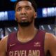 El All-Star de los Cavaliers anota 46 puntos, inspirado por el niño que “me cabreó” en NBA 2K26