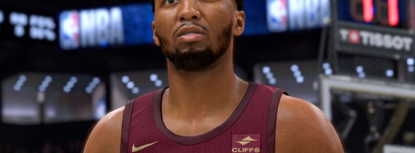 El All-Star de los Cavaliers anota 46 puntos, inspirado por el niño que “me cabreó” en NBA 2K26