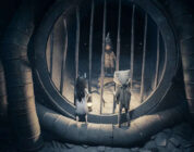 Fecha de lanzamiento de Reanimal, tráiler, jugabilidad y todo lo demás que sabemos