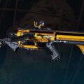 Borderlands 4 tiene una pistola legendaria para disparar abejas que puedes cultivar esta semana