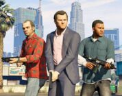 Jefe de Take-Two: “No estamos usando” la IA como “excusa” para reducir la plantilla