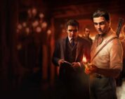 Mafia: El precio de 50 dólares del viejo país dio sus frutos, dice Take Two Boss