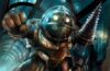 BioShock 4 no está muerto y aún está por llegar, dos promesas