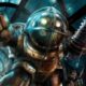 BioShock 4 no está muerto y aún está por llegar, dos promesas