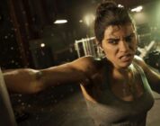 Rockstar retrasa GTA 6 e Internet responde exactamente como era de esperar