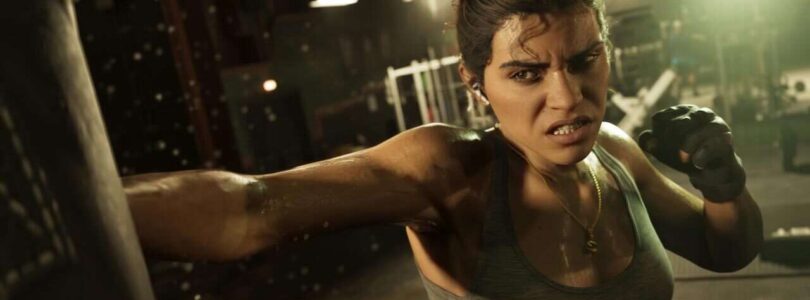 Rockstar retrasa GTA 6 e Internet responde exactamente como era de esperar