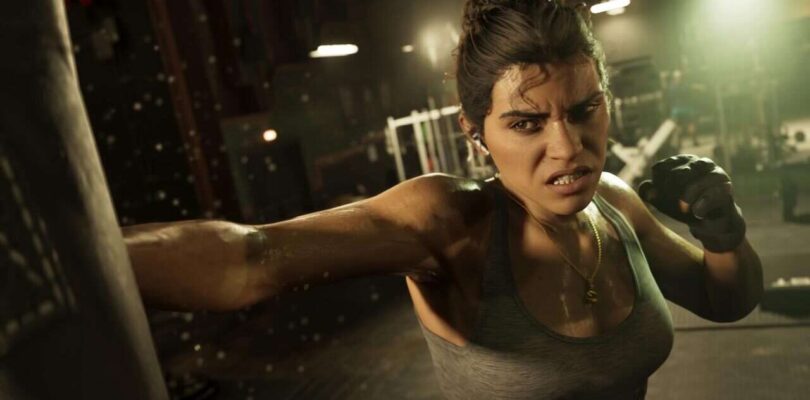 Rockstar retrasa GTA 6 e Internet responde exactamente como era de esperar