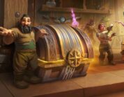 La nueva moneda premium de WoW es “amigable para el jugador” y más “eficiente”, dice Blizzard