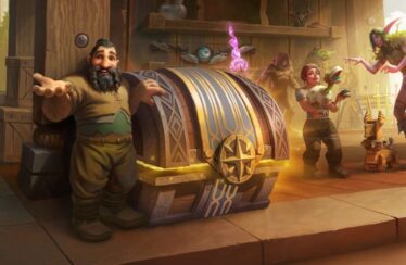 La nueva moneda premium de WoW es “amigable para el jugador” y más “eficiente”, dice Blizzard