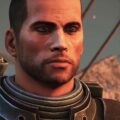 Mass Effect Boss entiende que tienes “sed de noticias” sobre el próximo juego, pero aún no puedes tenerlas