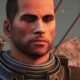 Mass Effect Boss entiende que tienes “sed de noticias” sobre el próximo juego, pero aún no puedes tenerlas