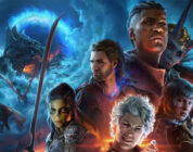 El director editorial de Baldur’s Gate 3 rechaza los planes de control de calidad de IA de Square Enix