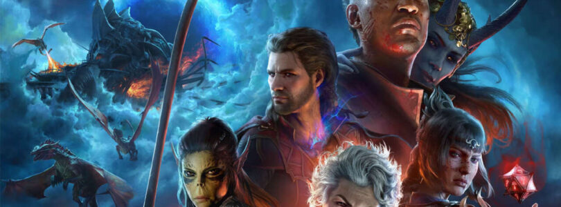 El director editorial de Baldur’s Gate 3 rechaza los planes de control de calidad de IA de Square Enix