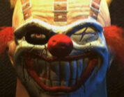 Twisted Metal revolucionó el combate automovilístico hace 30 años