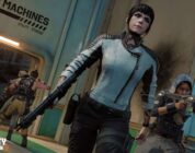 Call Of Duty se volverá a empaquetar para respaldar el lanzamiento de Black Ops 7