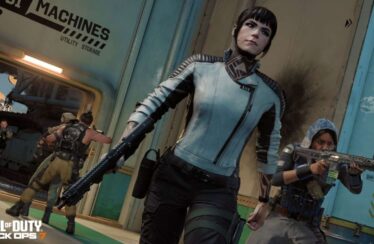 Call Of Duty se volverá a empaquetar para respaldar el lanzamiento de Black Ops 7