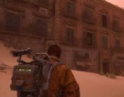 Guía de misiones de espresso de Arc Raiders