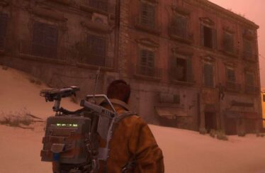 Guía de misiones de espresso de Arc Raiders