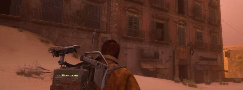 Guía de misiones de espresso de Arc Raiders