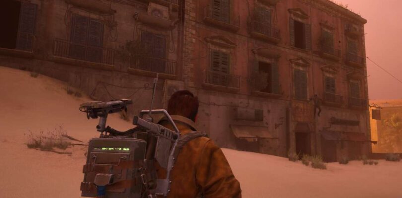 Guía de misiones de espresso de Arc Raiders