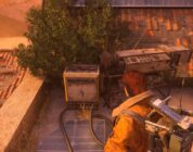 Arc Raiders mira la guía de misiones de premios