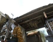 ¡Abejas Arc Raiders! Guía de misiones