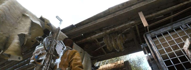 ¡Abejas Arc Raiders! Guía de misiones