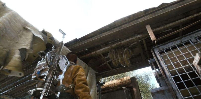 ¡Abejas Arc Raiders! Guía de misiones