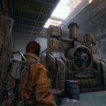 Guía de misiones de amenaza parpadeante de Arc Raiders