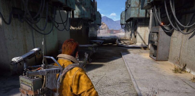 Guía de misiones de apagado de Arc Raiders