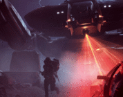 Arc Raiders: todos los enemigos y cómo matarlos