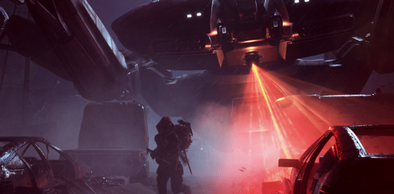 Arc Raiders: todos los enemigos y cómo matarlos