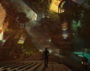 Todos los finales en The Outer Worlds 2 y cómo desbloquearlos