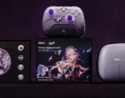 Honkai: el paquete de controladores Star Rail 8BitDo Ultimate 2 obtiene un descuento por tiempo limitado