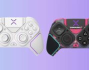 El mejor controlador PS5 Pro de terceros está a la venta al precio más bajo jamás visto