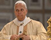 El Papa Francisco dice que la innovación en IA debe honrar la santidad de la vida humana