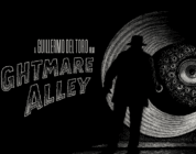 La edición especial de 4 discos Nightmare Alley de Guillermo Del Toro tiene un 50% de descuento dos semanas después del lanzamiento