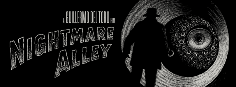 La edición especial de 4 discos Nightmare Alley de Guillermo Del Toro tiene un 50% de descuento dos semanas después del lanzamiento