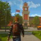 Este nuevo juego para PC permite a los jugadores hacer realidad sus sueños de comedia adolescente