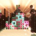 Revisión de Lumines Arise – Triunfo sensorial