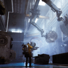 Arc Raiders Stake Nuestra guía de eventos de reclamo y todas las recompensas gratuitas