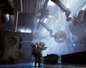 Arc Raiders Stake Nuestra guía de eventos de reclamo y todas las recompensas gratuitas