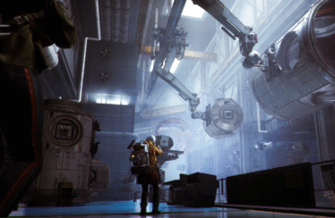 Arc Raiders Stake Nuestra guía de eventos de reclamo y todas las recompensas gratuitas