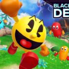 Pac-Man World 2 Re-Pac cuesta solo $ 20 para el Black Friday