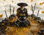 Las ventas de PlayStation 5 empatan incluso con las de PS4, y Ghost Of Yotei tiene un gran debut