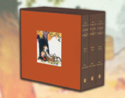 La colección completa de fundas de Calvin And Hobbes obtiene un enorme descuento anticipado del Black Friday