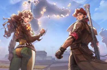 La temporada 5 de Marvel Rivals finalmente agrega Rogue y Gambit