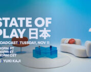 PlayStation State Of Play noviembre de 2025: todos los anuncios y juegos más importantes